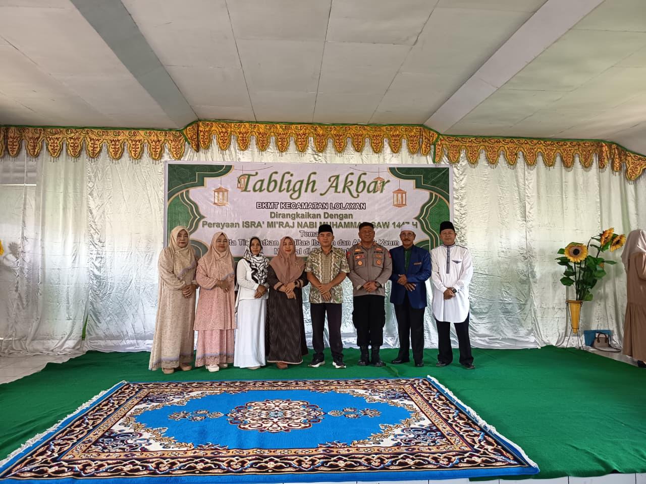 Kapolsek-Lolayan-AKP-Johan-Atang-memberikan-edukasi-digital-kepada-generasi-milenial.jpg