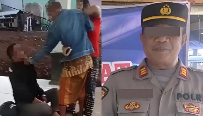 Kaposlek-Brangsong-AKP-Nundarto-yang-dipecat-usai-digerebek-warga-berduaan-di-rumah-janda.jpg