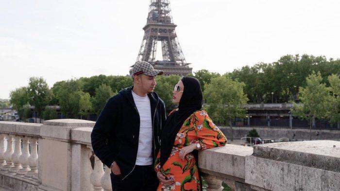Kartika-Putri-dan-Usman-Bin-Yahya-memutuskan-melakukan-babymoon.jpg