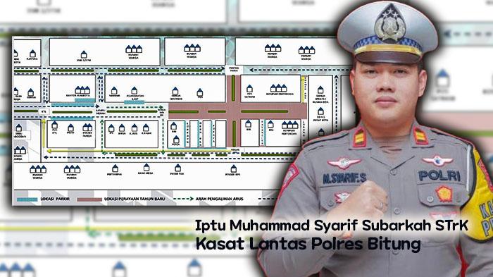 Kasat-Lantas-Polres-Bitung-Iptu-Muhammad-Syarif-Subarkah-STrK.jpg