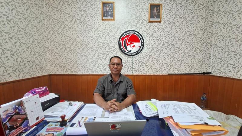Kasat-Narkoba-IPTU-Hevry-Samsongjghjg80p898-9.jpg