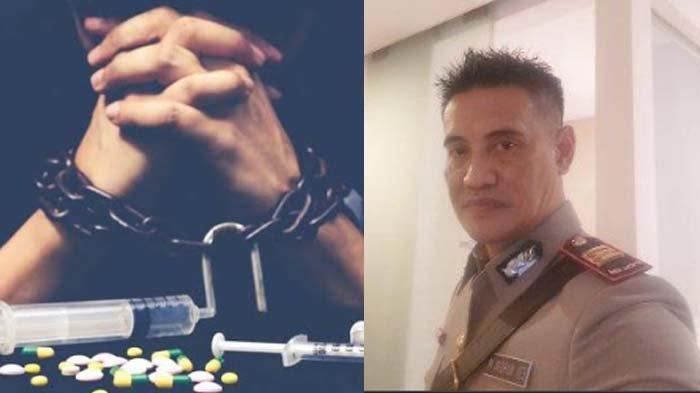 Kasat-Narkoba-Justru-Ditangkap-karena-Terjerat-Narkotika.jpg