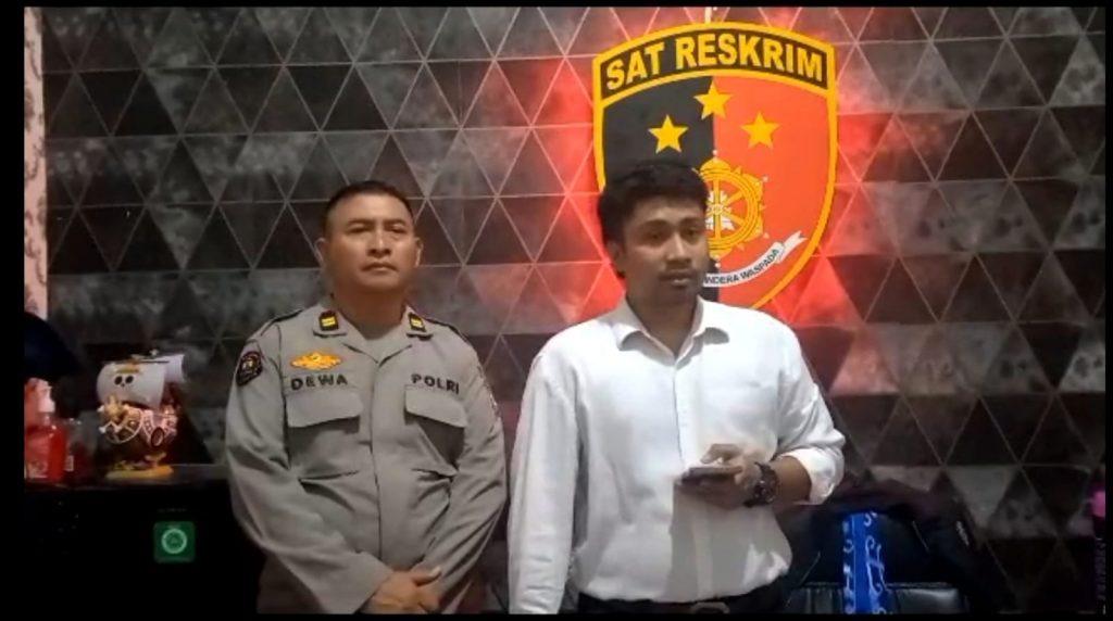 Kasat-Reskrim-Polres-Kotamobagu-IPTU-Anugrah-Ari-Pratama-678ui.jpg