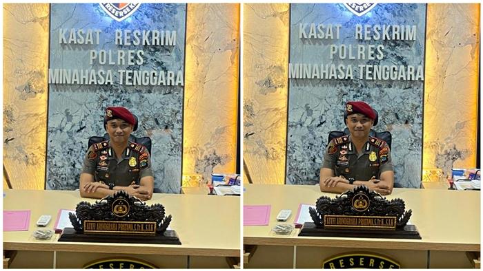 Kasat-Reskrim-Polres-Mitra-AKP-Lutfi-Arinugraha-Pratama.jpg