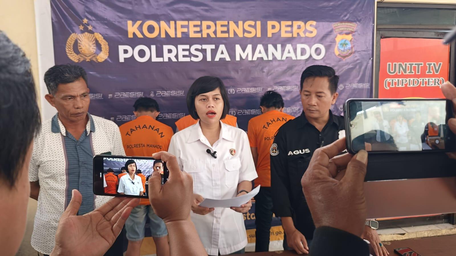 Kasat-Reskrim-Polresta-Manado-Kompol-May-Diana-Sitepu-5t54fr23.jpg