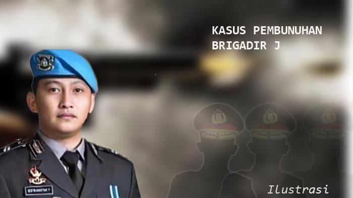 Kasus-pembunuhan-Brigadir-J-Ini-tanggapan-Mabes-Polri-soal-info-dugaan-keterlibatan-3-kapolda.jpg