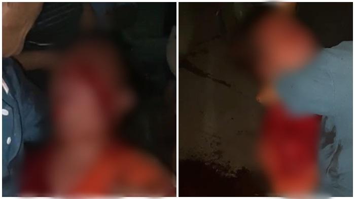 Tiga Fakta Kasus Adik Bunuh Kakak di Minut Sulawesi Utara, Korban Diserang dengan Parang