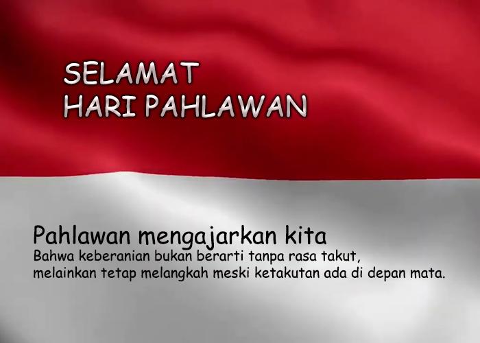 Kata-kata-mutiara-ucapan-Selamat-Hari-Pahlawan-2025-Ratusan.jpg