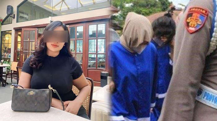 Katherine-Aureyene-Dua-selebgram-Bogor-ditangkap-oleh-polisi-akibat-mempromosikan-judi-online.jpg