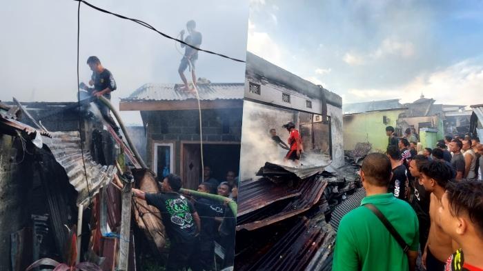 Kebakaran-di-Minut-dvssdfvsdf.jpg