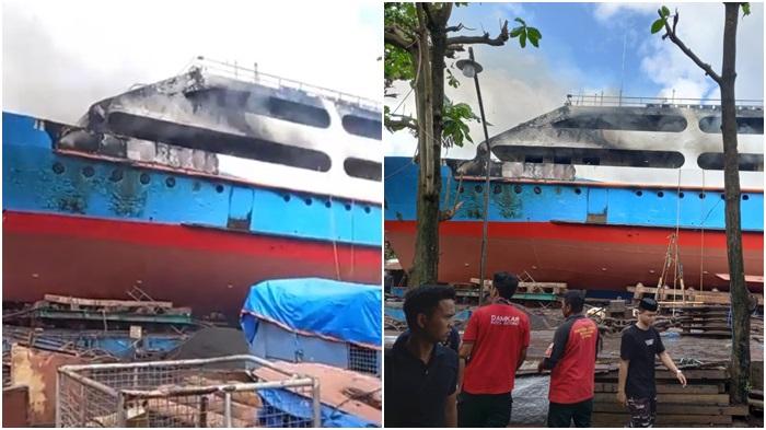 Kebakaran-kapal-di-Bitung-Jumat-2-Mei-2025.jpg