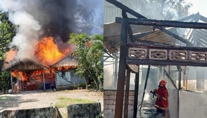 Kebakaran-kembali-terjadi-di-Kelurahan-Motoboi-Besar-Kecamatan-Kotamobagufhdh.jpg