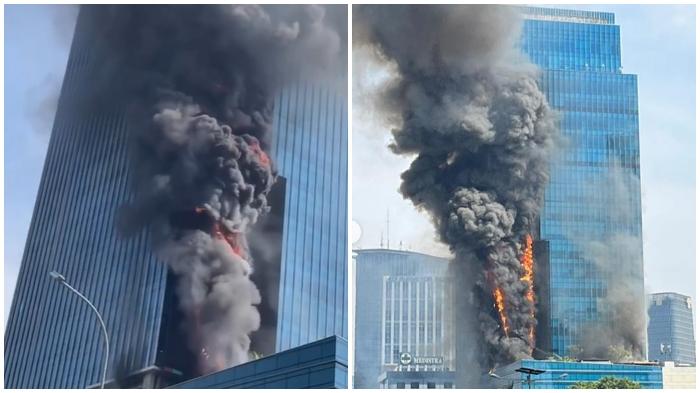 Kebakaran-menimpah-Gedung-K-Link-Tower-di-Jalan-Gatot-Subroto.jpg