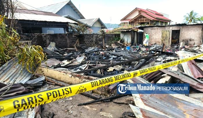 Kebakaran-rumah-di-Jalan-Kawiley-Kakaskasen-Dua-Kota-Tomohon-Sulawesi-Utara.jpg