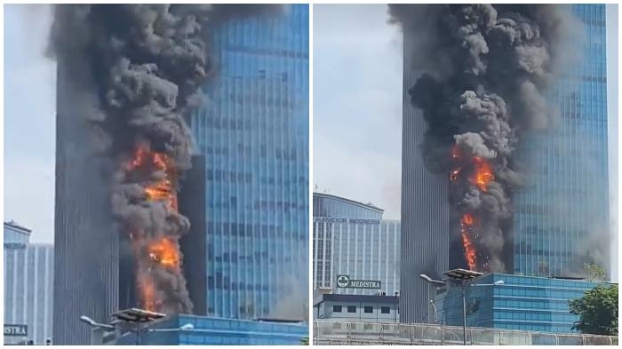 Kebakaran-terjadi-di-gedung-K-Link-Tower-pada-Sabtu-1572023-fsfdf.jpg