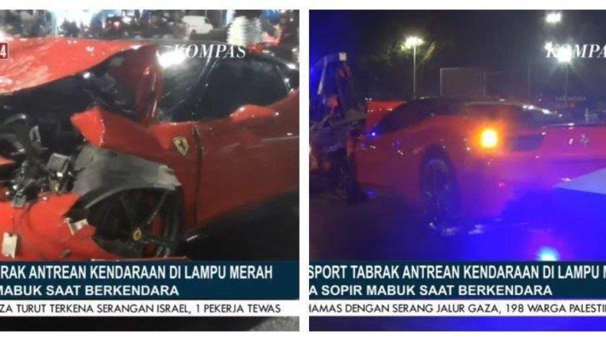 Kecelakaan-Ferrari-merah-di-Bundaran-Senayan-Jakarta-Minggu-8-Oktober-2023-istimewa.jpg