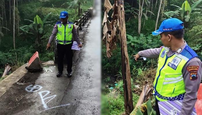Kecelakaan-Maut-Pemotor-di-Magelang-Tabrak-Pembatas-Jembatan-Akibat-Rem-Blong-2-Orang-Tewas.jpg
