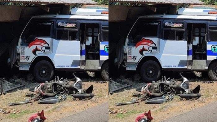 Kecelakaan-bus-dan-sepeda-motor-di-Desa-Bama-Kecamatan-Demon-Pagong-Kabupaten-Flores-Timur.jpg