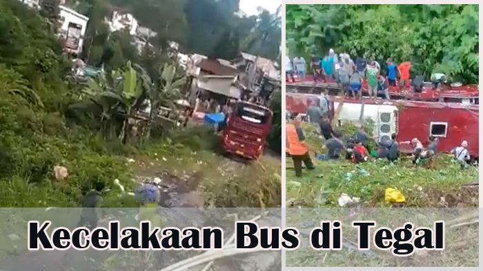Kecelakaan-bus-di-Tegal-Jawa-Tengah-Minggu-7-Mei-2023.jpg