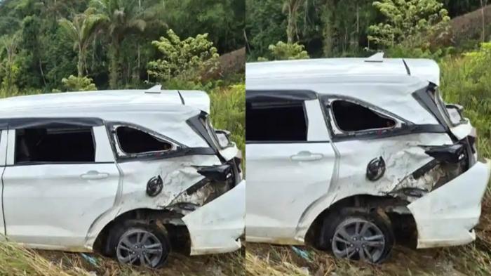 Kecelakaan-di-Kalbar-mobil-diduga-pecah-ban-lalu-tabrak-motor-korban.jpg
