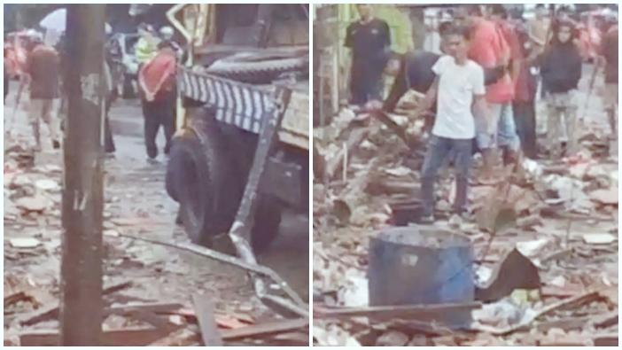 Kecelakaan-di-Kampung-Cijoged.jpg