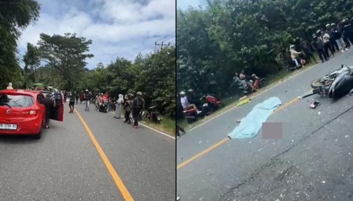 Kecelakaan-di-jalan-tras-Sulawesi-tepatnya-arah-menuju-desa-Pghjghj.jpg