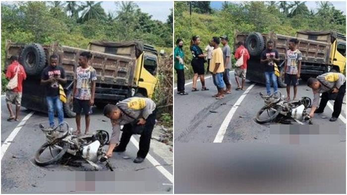 Kecelakaan-lalu-lintas-di-Kampung-Waibron-Distrik-Sentani-Barat.jpg