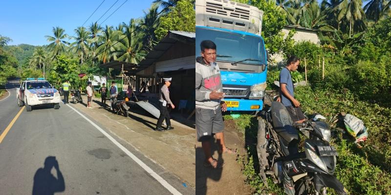 Kecelakaan-lalu-lintas-terjadi-di-Desa-Inomunga-Kecamatan-Kaidipang.jpg