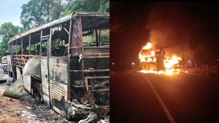 Kecelakaan-maut-bus-rombongan-siswa-terbakar-setelah-menabrak-motor.jpg