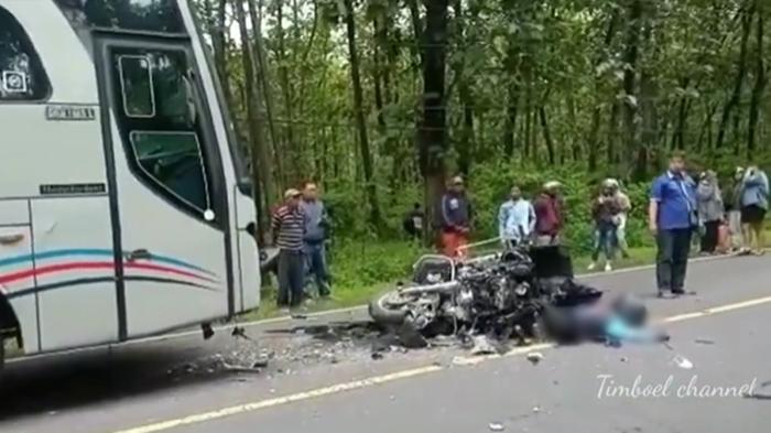 Kecelakaan-maut-di-Jalan-Hutan-Baluran-Jawa-Timur-Konvoi-Moge-Tabrakan-dengan-Bus.jpg