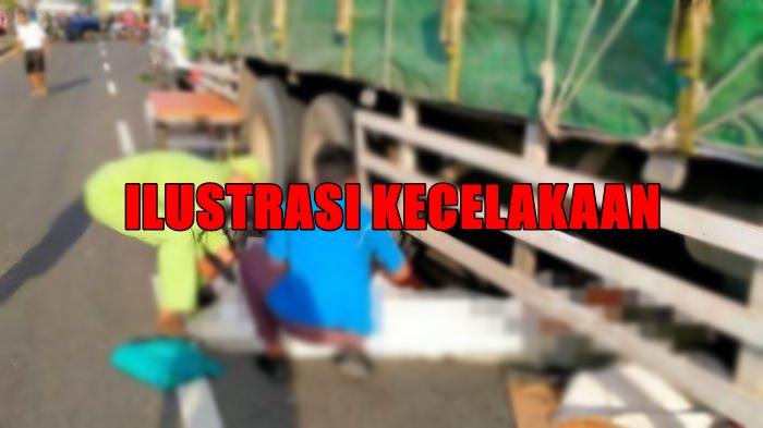 Kecelakaan-maut-di-Jalan-Marelan-Raya-Kota-Medan.jpg