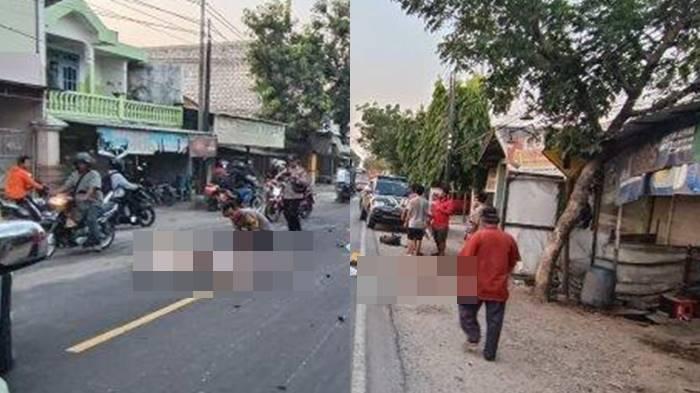 Kecelakaan-maut-di-Jalan-Raya-Sembayat-Manyar-Gresik.jpg