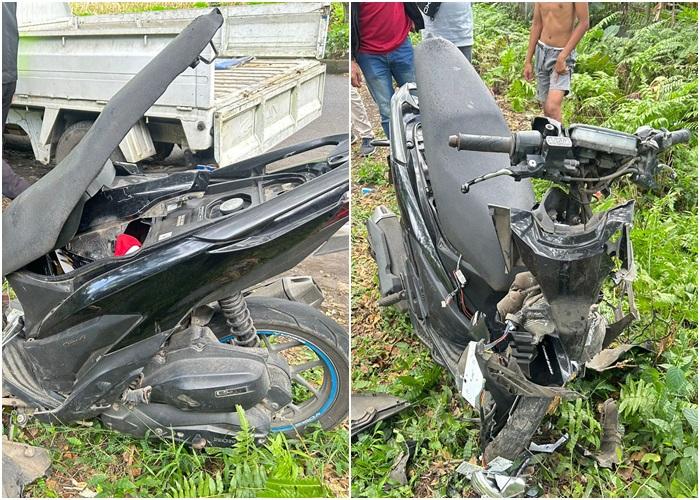 Kecelakaan-maut-di-Minut-Sulut-pada-Jumat-14-November-2025.jpg