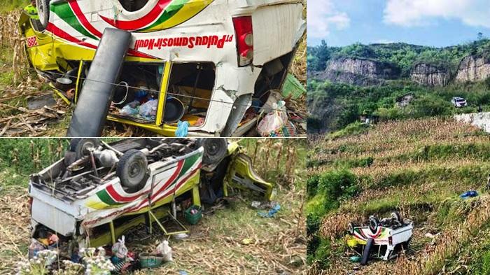 Kecelakaan-maut-minibus-terjun-ke-jurang-tewaskan-dua-penumpang.jpg