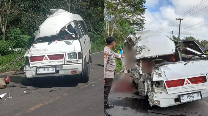 Kecelakaan-maut-minibus-travel-tabrakan-dengan-truk-tiga-orang-tewas.jpg