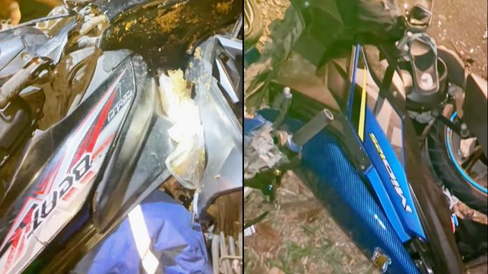 Kecelakaan-maut-motor-beat-tabrakan-dengan-mio-2-orang-meninggal-dunia.jpg