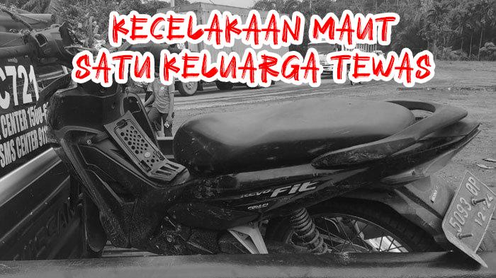Kecelakaan-maut-satu-keluarga-tewas-motor-dihantam-truk-yang-terbalik.jpg
