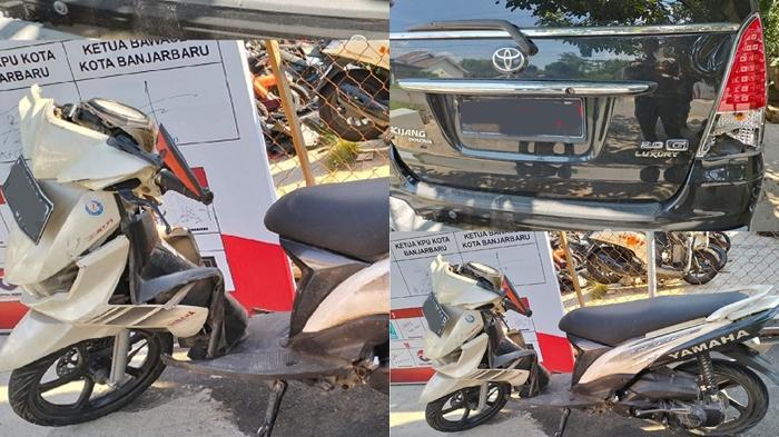Kecelakaan-maut-seorang-selebgram-tewas-motor-tabrakan-dengan-mobil.jpg