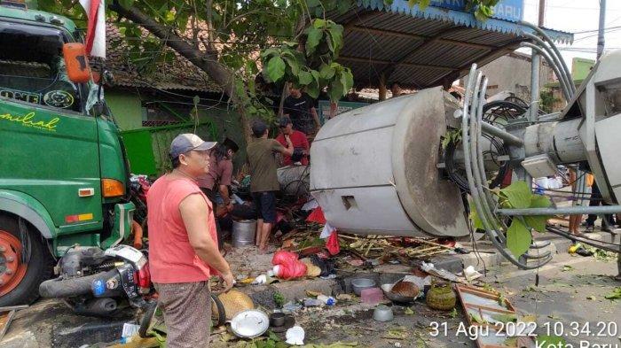 Kecelakaan-maut-terjadi-di-Bekasi-pada-Rabu-3182022.jpg