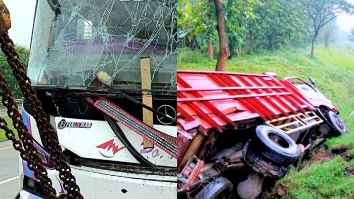 Kecelakaan-maut-truk-vs-bus-satu-orang-meninggal-dunia.jpg