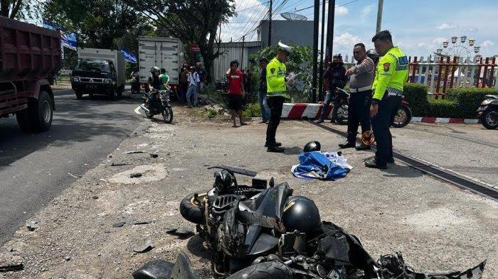 Kecelakaan-motor-dkkdkdknssnn.jpg