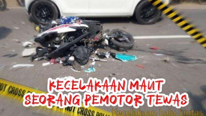 Kecelakaan-muat-seorang-pengendara-motor-tewas-korban-tertabrak-mobil.jpg
