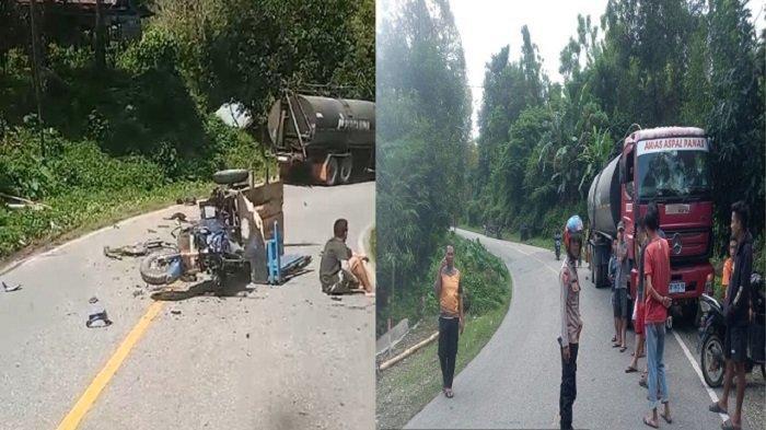 Kecelakaan-terjadi-di-Jalan-Trans-Sulawesi-Provinsi-Sultra.jpg