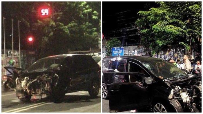 Kecelakaan-tunggal-terjadi-di-Jalan-Sultan-Agung-Kota-Yogyakarta.jpg