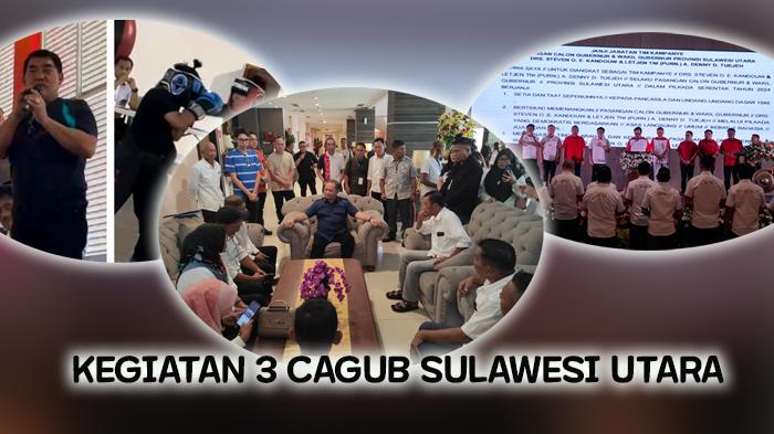 Kegiatan-3-calon-gubernur-Sulawesi-Utara.jpg