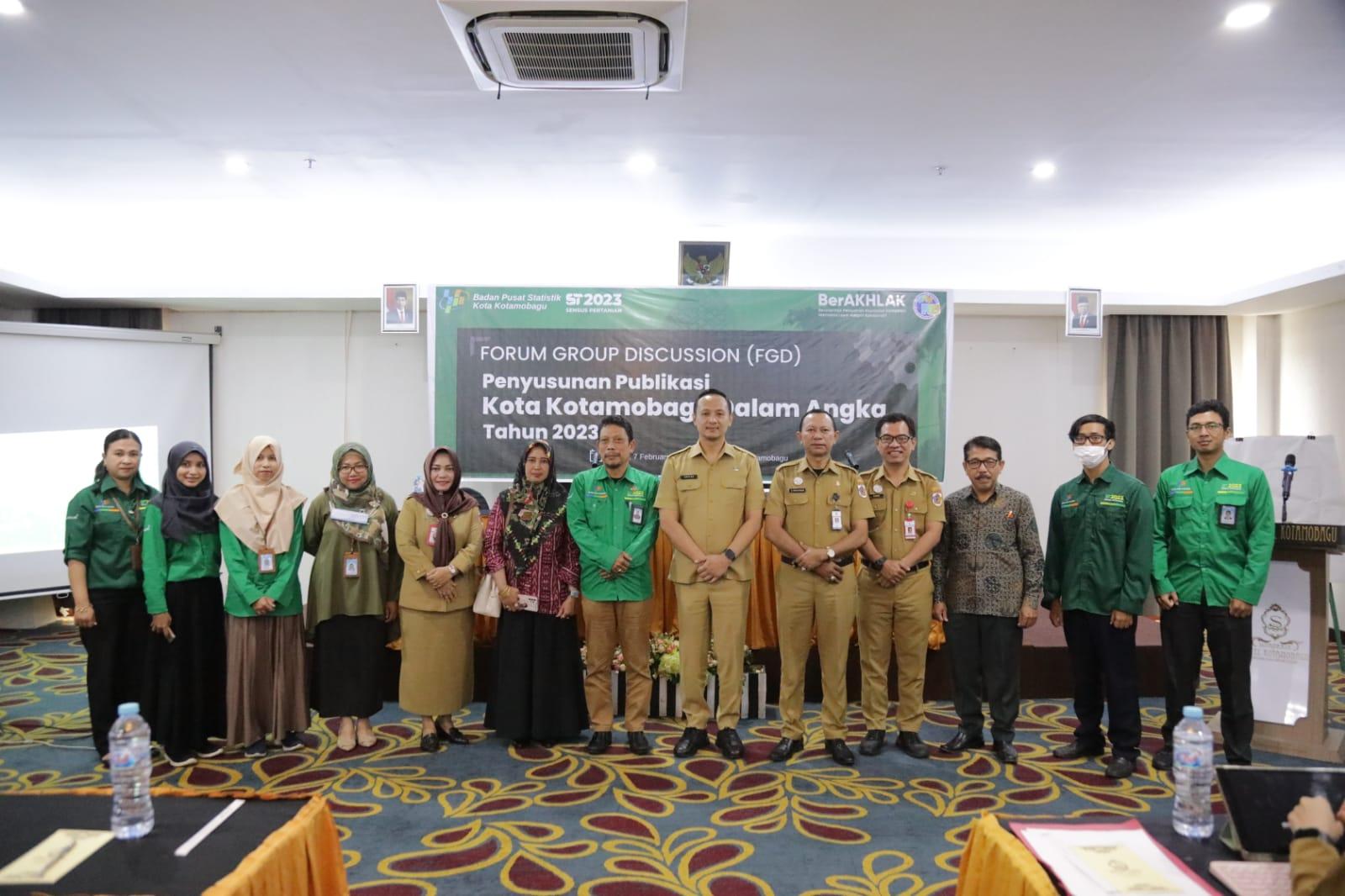 Kegiatan-Focus-Group-Discussion-FGD-Penyusunan-Publikasi-Kota-Kotamobagu6.jpg