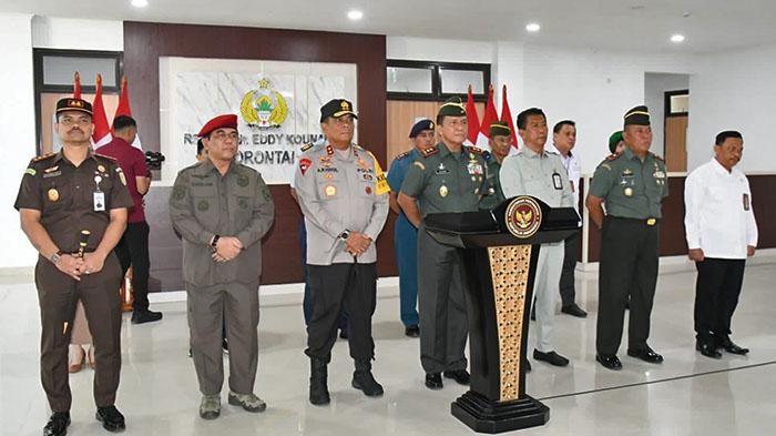 Kegiatan-Pangdam-XIIIMerdeka-Mayjen-TNI-Legowo-WR-Jatmiko.jpg