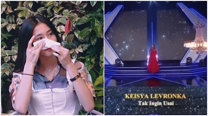 Keisya-Levronka-Ungkap-Fakta-Soal-Dirinya-Tak-Bisa-Bawakan-Lagu-Sendiri-Sebut-Pernah-Berhasil.jpg