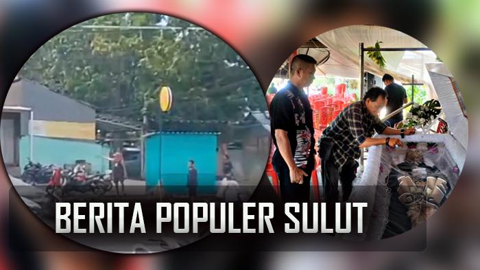Kejadian-di-Kota-Bitung-dan-Kabupaten-Bolaang-Mongondow-Bolmong.jpg