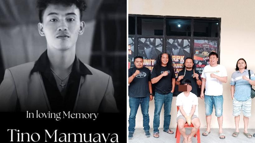 Kejadian-pembunuhan-ini-tepatnya-terjadi-di-lorong-Dayanan.jpg
